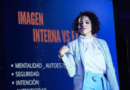 "Runway Night: enaltece el valor de las Heroínas Venezolanas”