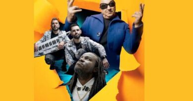 el concierto más esperado del 2026
