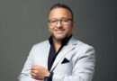 Daniel Dueñas: Innovación y Datos Para Transformar La Economía Venezolana