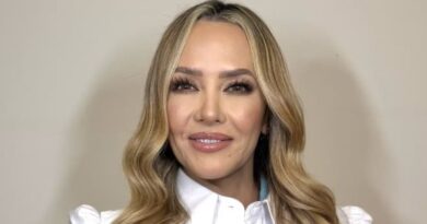 Marysabel Quintero: “La cirugía plástica no es estética superficial, es impacto humano profundo”