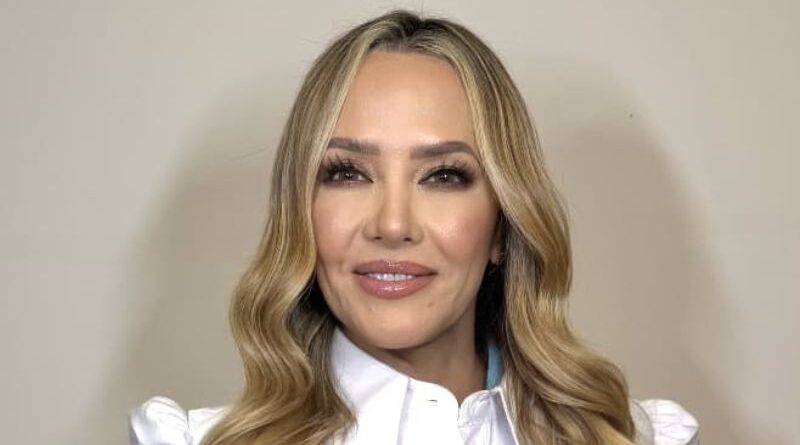 Marysabel Quintero: “La cirugía plástica no es estética superficial, es impacto humano profundo”
