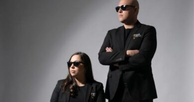 Mare Equum Productions eleva las marcas personales a un nuevo nivel internacional