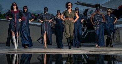 "Revelat Heroines": La Experiencia que Transformará el Liderazgo Femenino llega al Meliá el 16 de Mayo