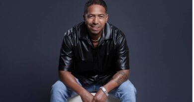 El venezolano Yustin NR y su éxito viral "Dale pa ve" conquista fronteras