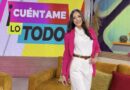 Inteligencia comercial y belleza: el dúo imbatible detrás del éxito de Valeria Medina