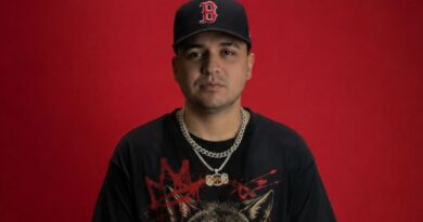 Bayo: Consolidado como el portavoz del movimiento urbano