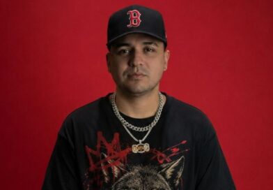 Bayo: Consolidado como el portavoz del movimiento urbano