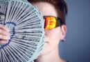 Tres modelos de negocio rentables para generar ingresos en 2026