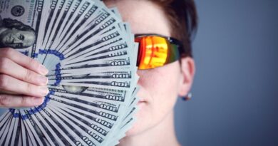 Tres modelos de negocio rentables para generar ingresos en 2026