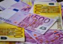 Venezuela impulsa su "Tech Week" como plataforma estratégica para atraer capital tecnológico europeo