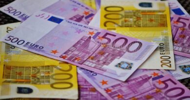 Venezuela impulsa su "Tech Week" como plataforma estratégica para atraer capital tecnológico europeo