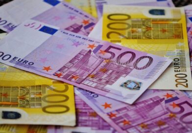 Venezuela impulsa su "Tech Week" como plataforma estratégica para atraer capital tecnológico europeo