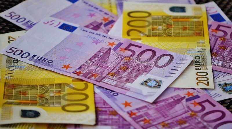 Venezuela impulsa su "Tech Week" como plataforma estratégica para atraer capital tecnológico europeo