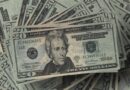 BCV inyectará US$ 1.350 millones en mayo para consolidar la estabilidad del Bolívar