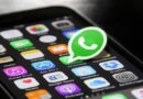¿Tu celular actúa de forma extraña? ESET revela las 3 señales invisibles de un hackeo silencioso