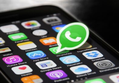 ¿Tu celular actúa de forma extraña? ESET revela las 3 señales invisibles de un hackeo silencioso