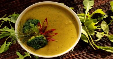 Dieta Cetogénica: Más que una tendencia, una herramienta metabólica para la salud