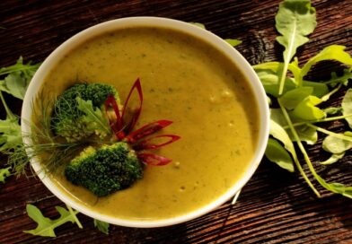 Dieta Cetogénica: Más que una tendencia, una herramienta metabólica para la salud