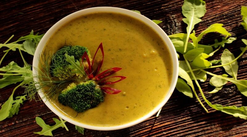 Dieta Cetogénica: Más que una tendencia, una herramienta metabólica para la salud