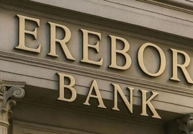 Startup de Peter Thiel busca conectar el sistema financiero venezolano con EE. UU