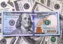 BCV proyecta inflación de un dígito a partir de mayo y prevé una "década dorada" para la economía
