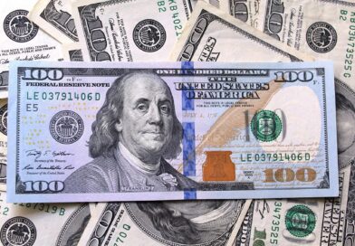 BCV proyecta inflación de un dígito a partir de mayo y prevé una "década dorada" para la economía