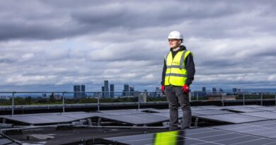 Conindustria: El 59% de las industrias venezolanas recurre a la autogeneración eléctrica ante fallas del sistema