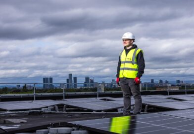 Conindustria: El 59% de las industrias venezolanas recurre a la autogeneración eléctrica ante fallas del sistema