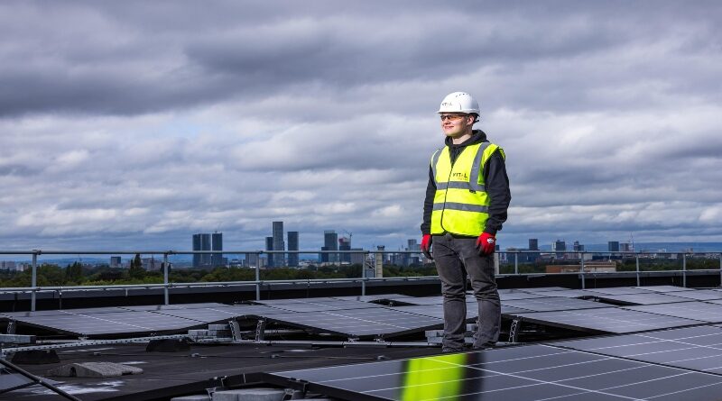 Conindustria: El 59% de las industrias venezolanas recurre a la autogeneración eléctrica ante fallas del sistema