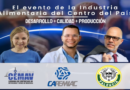 Valencia será sede de las Jornadas de Actualización en Calidad Alimentaria Valencia será sede de las Jornadas de Actualización en Calidad Alimentaria