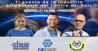 Valencia será sede de las Jornadas de Actualización en Calidad Alimentaria