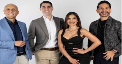 Televen transforma su experiencia mundialista con el estreno de “Mundial de Medianoche”