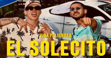 Mito y Didier reafirman su versatilidad en el regional mexicano con “Vida Peligrosa (El Solecito)”