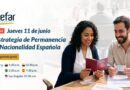 España dejará de otorgar y renovar residencias temporales por razones humanitarias a venezolanos Venezolanos residentes en España afrontan un nuevo escenario migratorio. A partir del próximo 12 de junio, el gobierno español dejará de conceder y renovar las autorizaciones de residencia temporal por razones humanitarias, una medida que durante años permitió regularizar la situación de cientos de miles de ciudadanos venezolanos. La decisión genera incertidumbre entre quienes han construido su vida en España. Es el caso de la Sra. Sofía, quien tiene 47 años y llegó a España hace seis años. Trabaja, paga sus impuestos y se ha forjado una vida que hace tiempo dejó de parecer temporal para convertirse en su hogar. Su hija de ocho años estudia en un colegio español, habla con acento español y sueña con un futuro en el país donde ha crecido. Hoy, ante los cambios en la normativa migratoria, Sofía se enfrenta a una pregunta que le quita el sueño: ¿Qué ocurrirá si ya no puedo renovar mi situación legal? La historia del Sr. José es diferente, pero refleja la misma preocupación. Nació en Maracaibo y creció escuchando las historias de su abuelo, quien emigró desde Tenerife a Venezuela hace varias décadas. Aquellos relatos sobre Canarias, las fotografías familiares y los recuerdos de una vida al otro lado del Atlántico parecían simples anécdotas familiares. Hoy, mientras desarrolla su vida profesional y planifica su futuro en España, José se pregunta si esos antecedentes familiares podrían representar una oportunidad jurídica que nunca antes exploró. Los especialistas coinciden en que este es el momento de analizar cada caso de manera individual. Los ciudadanos venezolanos cuentan con una ventaja relevante dentro del ordenamiento jurídico español: al tratarse de nacionales de un país iberoamericano, pueden solicitar la nacionalidad española por residencia tras dos años de permanencia legal y continuada en España. Por ello, quienes ya cumplen este requisito o están próximos a alcanzarlo deberían estudiar esta posibilidad cuanto antes. Sin embargo, existen otras alternativas que muchas personas desconocen. El presidente de Sefar Universal, firma pionera en Derecho Genealogista y referente internacional en procesos de ciudadanía, Dr. Crisanto Bello, expresa que “mientras España está imponiendo cada vez más obstáculos administrativos para la estadía de los venezolanos en ese país, Sefar Universal se prepara y especializa cada día más para superar estos obstáculos” y explica que aunque no son soluciones a corto plazo, antes de asumir que la única opción es abandonar España, un diagnóstico jurídico-genealógico puede revelar derechos y oportunidades que muchas familias desconocen y que marcan la diferencia en su futuro. Deben preguntarse: ¿He explorado realmente todas mis opciones? Documentos antiguos, certificados familiares, partidas de nacimiento o vínculos con antepasados europeos pueden convertirse en la base para ejercer derechos reconocidos por distintas legislaciones. Lo que durante años fue simplemente historia familiar, hoy puede representar una vía legal hacia la ciudadanía europea. Sefar Universal ha acompañado a miles de familias latinoamericanas en procesos de investigación genealógica y recuperación de derechos de ciudadanía, convirtiéndose en una referencia internacional en esta materia. Por ello visite www.sefaruniversal.com o consulte la cuenta oficial de Instagram @sefaruniversal