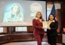  Fabiola Malka lleva a Harvard una poderosa reflexión sobre comunicación estratégica y liderazgo