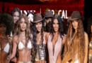 Michell Roxana brilla en Miami Swim Week 2026 con Brilleska y continúa su misión de concientización sobre el Lipedema