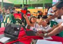Más de 200 estudiantes participaron en Intercolegial de Programación 2026