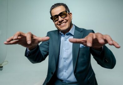 Con “HEARTBEATS” el pianista venezolano, Manuel Gámez, apuesta a conquistar nuevamente el mercado hispano