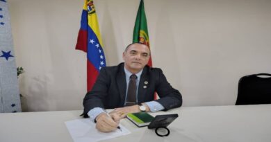 CAVENPORT impulsa el blindaje empresarial y la internacionalización del empresariado venezolano a través de su red global