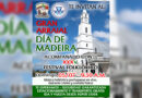 Asociación Civil Amigos de Fátima invita al Gran Arraial Día de Madeira y el XXXV Festival Folklórico Asociación Civil Amigos de Fátima invita al Gran Arraial Día de Madeira y el XXXV Festival Folklórico
