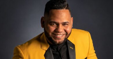 “Pal Bailador” Avanza Con Fuerza En La Radio y Consolida Su Lugar En El Gusto Popular
