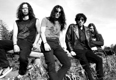 El “Maracay Death Fast” regresa en su sexta edición como parte de la gira colombo-venezolana "Evil Death Over Venezuela"