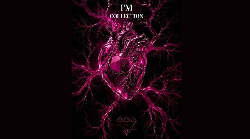 El arte de existir sin esconderse: el diseñador venezolano Yeison Fernández presenta su pasarela “I’M”