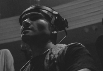 Sebastián Rivero, el DJ venezolano que conquistará Tomorrowland 2026