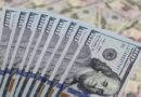 Casa de Cambio Zoom propone al BCV unificar la tasa de intervención para el pago de remesas a personas naturales