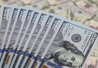 Casa de Cambio Zoom propone al BCV unificar la tasa de intervención para el pago de remesas a personas naturales Casa de Cambio Zoom propone al BCV unificar la tasa de intervención para el pago de remesas a personas naturales