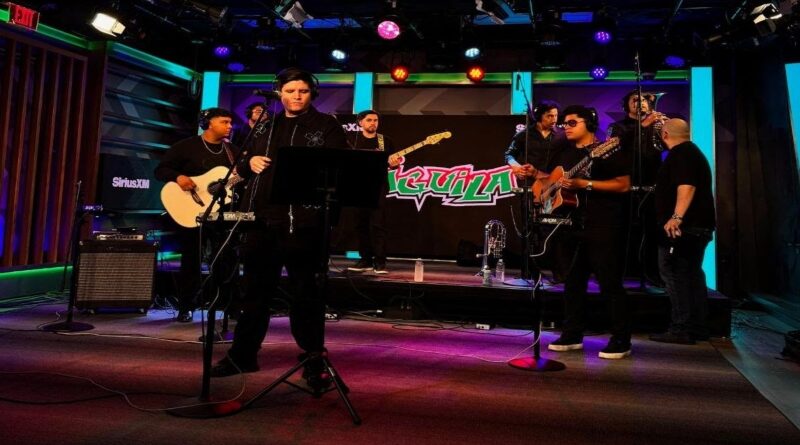 Aldo Trujillo Rompe Esquemas Con Su Nuevo Álbum: “Tolerancia Zero”