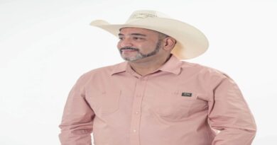 ​Yoy García anuncia el lanzamiento de su tema "Perdóname Reflexión al Corazón"