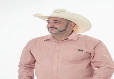 ​Yoy García anuncia el lanzamiento de su tema "Perdóname Reflexión al Corazón"