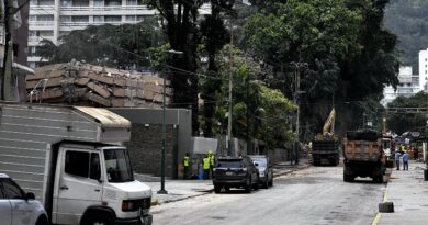 Tras terremotos, PsicoApoyo de AVESA fortalece la atención psicológica para personas desplazadas y migrantes